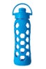 lifefactory-waterbottle-24
