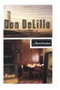 delilo