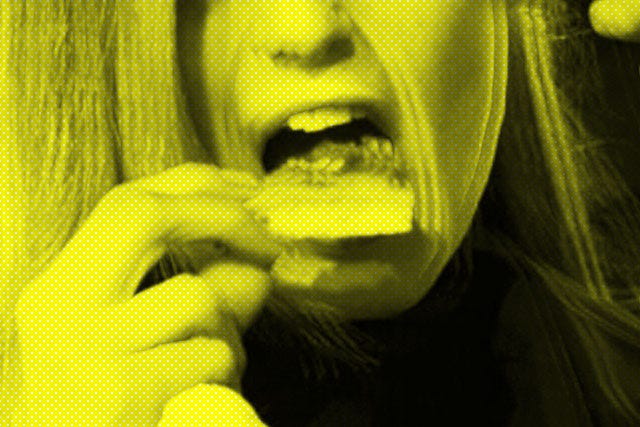 Binging3