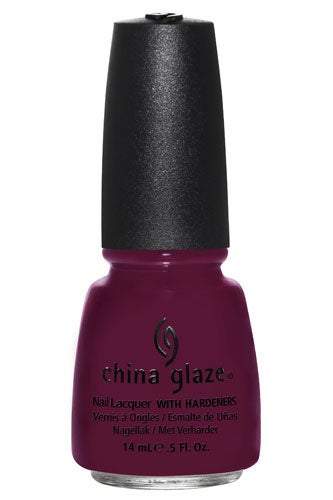 Purrfect-Plum