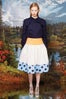 pushbutton34