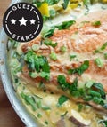salmonopener