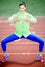 05_Thighs1_03_IMG_0985