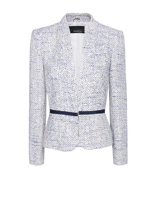 mango-boucleblazer-129.99