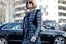 016_Anna-Wintour