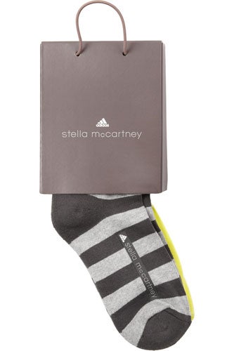 Stella-McCartney-Socks
