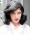 gray-hair-color-tips-opener