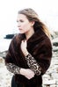 11_WildBelle_0256