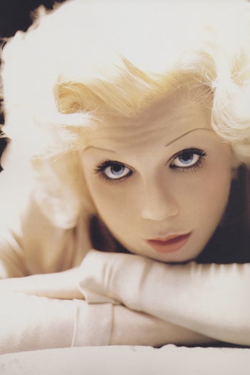 kevyn-aucoin-makeup-7