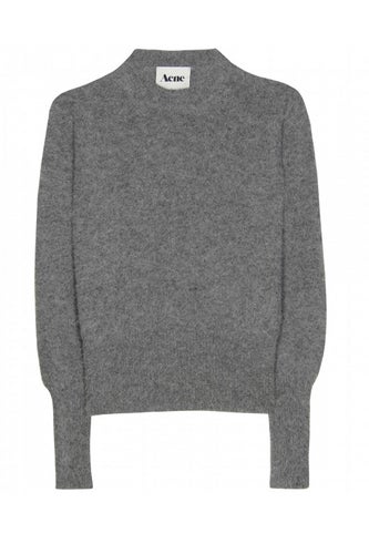 mytheresa_FINAL