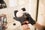 04R29-Frieda-8974_retouch1_ad