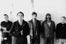 02_Makeshift-1-Photo-Courtey-of-Danielle-Heison