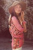 anthropologie-anthropologie-58
