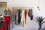 05-individual-medley---buzzy-boutiques-995