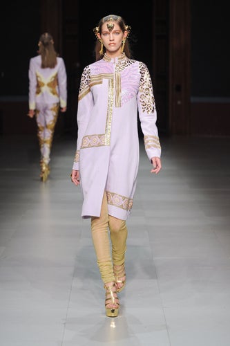 LOOK-20