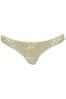 Topshop-Satin