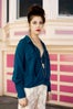 mira mira lookbook