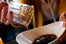 05_drink1_step6