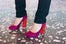 015_publicists-hires-16