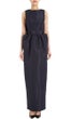 sized-bow-back-gown-4250 copy
