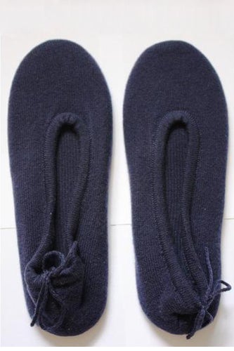Slipper Socks 2