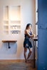 08-Coffee-Shop_Marissa_10