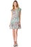 Cynthia Rowley 7