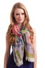 chictweak-scarf--RESERVE