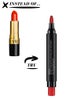 summer-beauty-products-lipstick