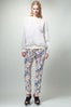 stellamccartney-760