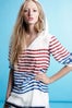 SS13-Look-Book-Email-PR-17