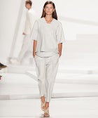 5 Unconventional Fabrics To Add To Your Closet ASAP opener