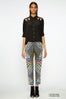 13FA-lookbook-slideshow-small-353