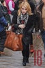 50BestFashionMoments18