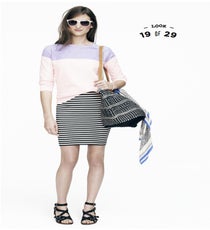 Madewell 19