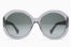 balenciagasunglassesgrey300x400
