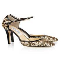 jimmychoo_FINAL