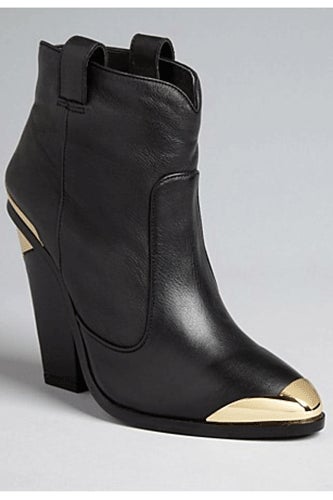 dolce-vita-bloomingdale's-269