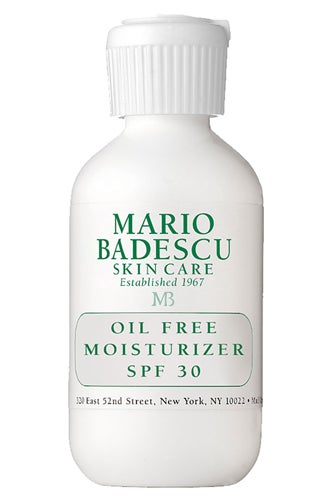 Mario Badescu 2
