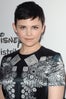 stylish-summer-haircuts-ginnifer-goodwin