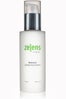 dr. zelens-$60