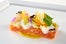 Cafe-des-Architectes-Thalassa-7693_R