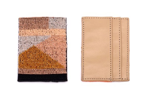 LFBAG4