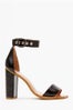 Nasty Gal 7