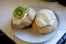 cinnaholic