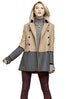 ninewest_$119_macys