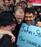 prop8_opener