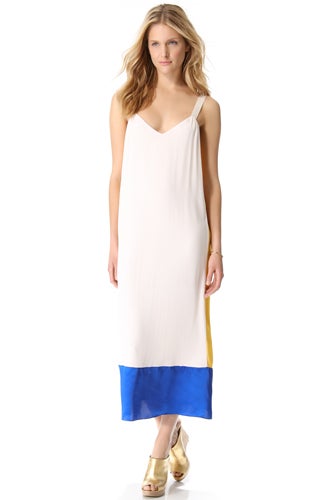 Shopbop 8