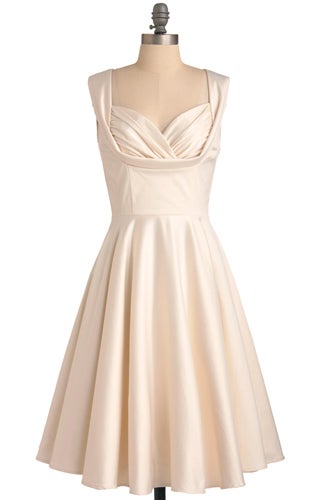 wedding dresses under 200