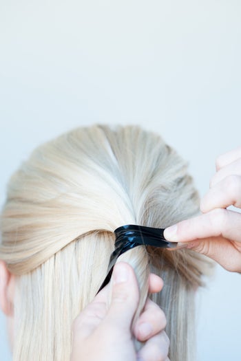 34_Look3_Steps-4